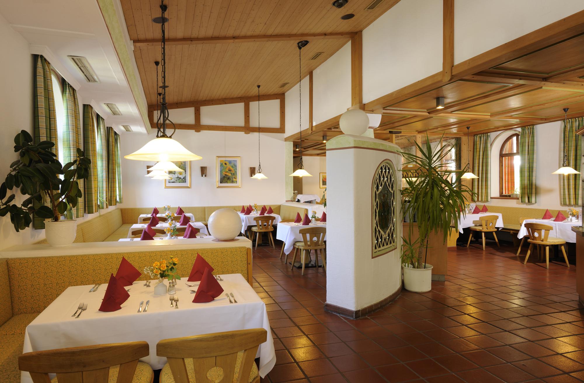 Johannesbad Vitalhotel Jagdhof Bad Füssing Exterior foto